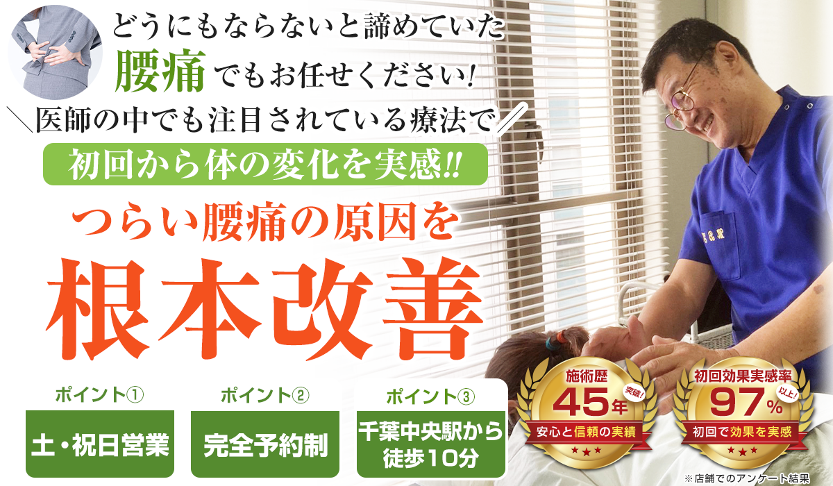 腰痛SP版head画像