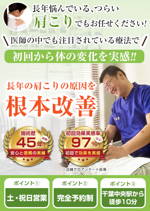 肩こりSP版head画像