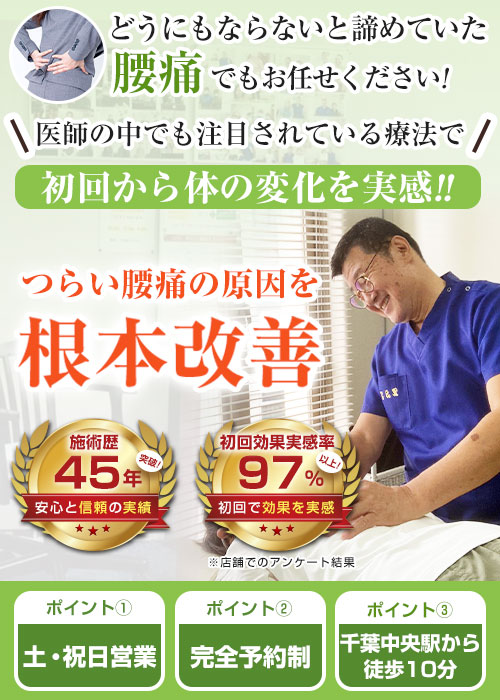 腰痛SP版head画像